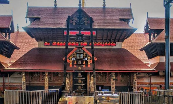 from september 10 people can enter guruvayoor temple 