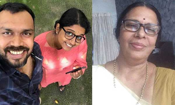 geetha pushkaran facebook post