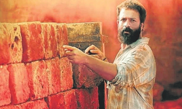 jayasurya movie teaser vellam