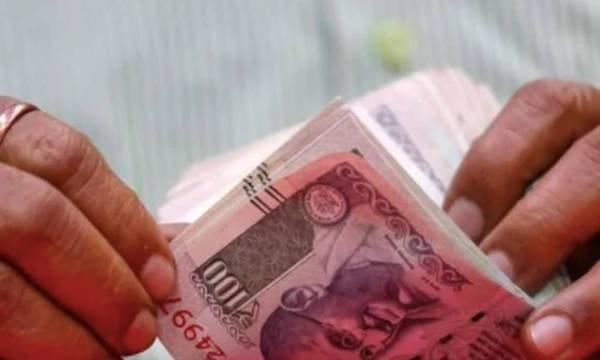 Loan moratorium extendable upto 2 years, Centre informs SC