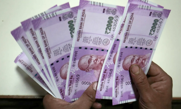 union government files affidavit on moratorium