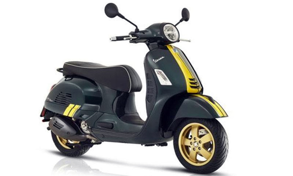 piaggio-india-launches-special-edition-vespa-racing-sixties