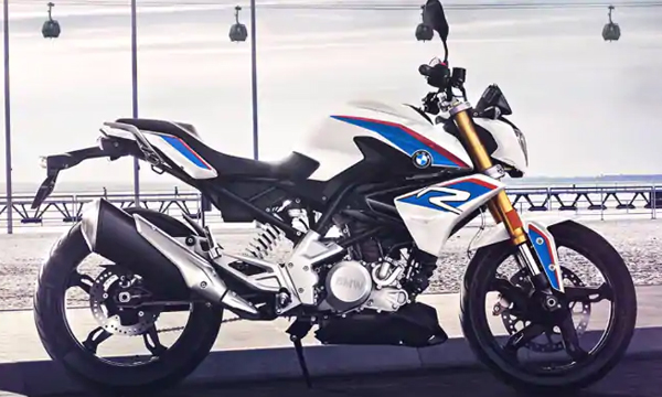 bmw-motorrad-india-starts-booking-for-2020-g-310-r-g-310-gs-ahead-of-september-launch