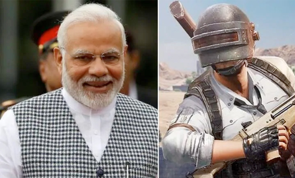 another digital strike india 