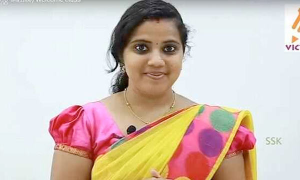 invitation to act in film humiliation after rejection sai shweta