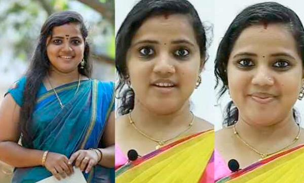 invitation to act in film humiliation after rejection sai shweta