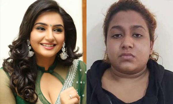 15 actors named in anikha's diary