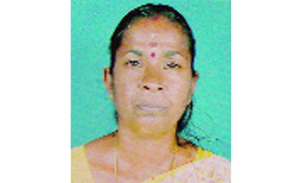 hel seek for cancer treatment