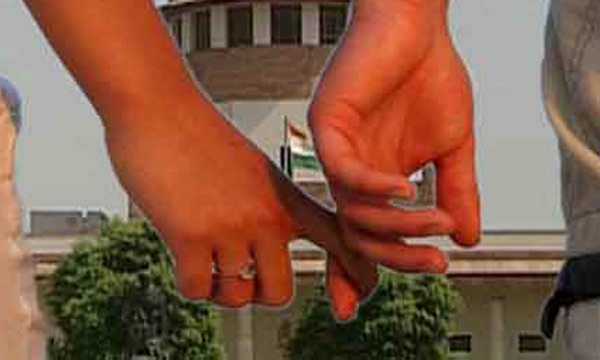 IPS officer stripped of CBI post after wife accuses him of having illicit affairs