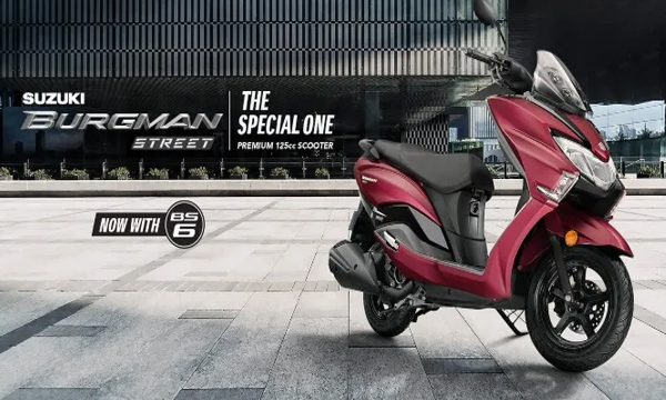 suzuki-burgman-street-now-available-in-blue-colour-details-