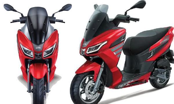 aprilia-sxr-160-maxi-scooter-will-be-launched-in-november-