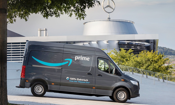 amazon-will-buy-1-800-mercedes-electric-vans