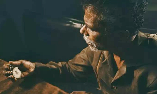 indrans makeover goes viral