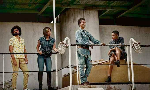 indrans makeover goes viral