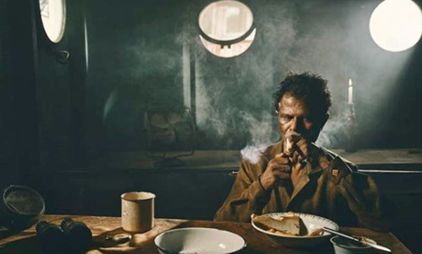 indrans makeover goes viral