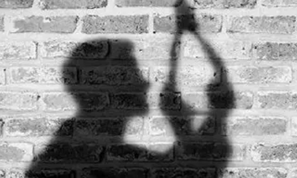 kollam now ndias suicide capital