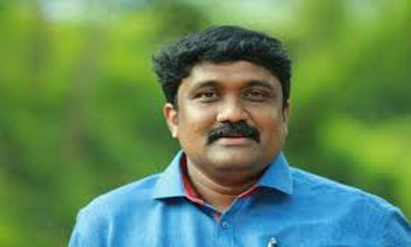 venjaaramoodu twin murder case, aa rahim 