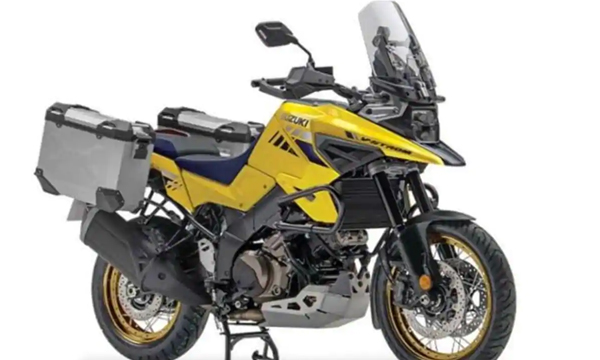  suzuki-unveiled-v-strom-1050-xt-pro-flagship-adventure-tourer