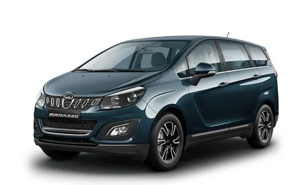 mahindra-marazzo-bs6-