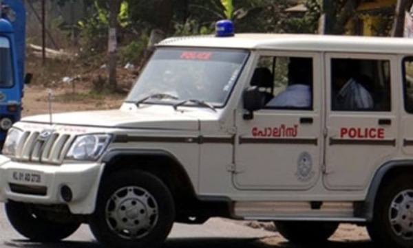 attack against congress congress member house police says accuse is her son 