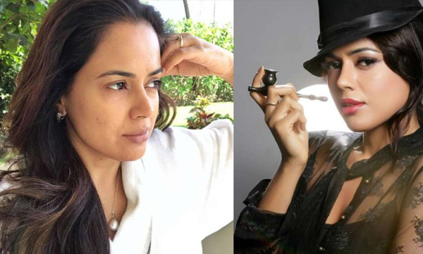 sameera reddy about casting couch in film industry 