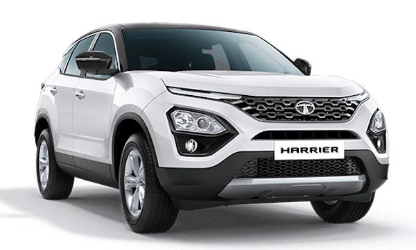 tata-harrier-xt-varient
