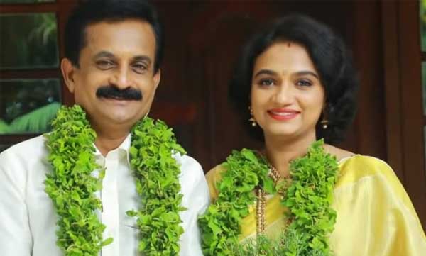 krishnaprabha facebook post