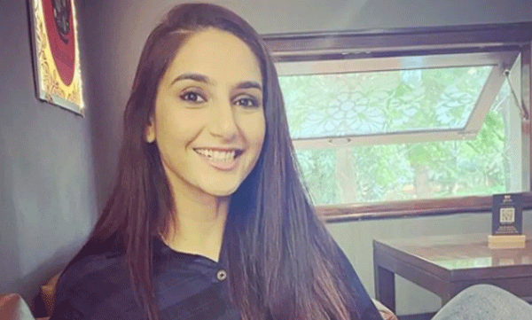  actress ragini culprit in drug case 