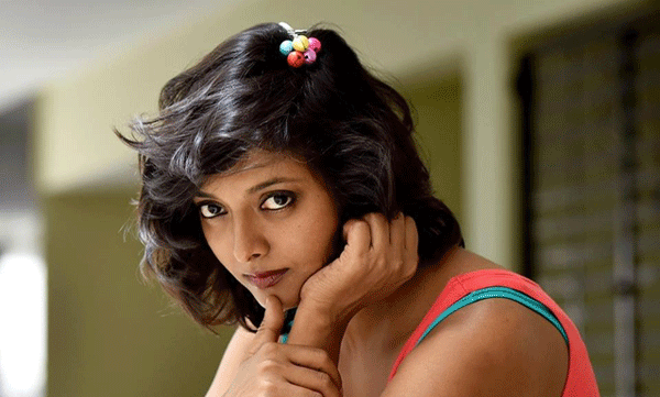 annada actress niveditha comment on marijuana 