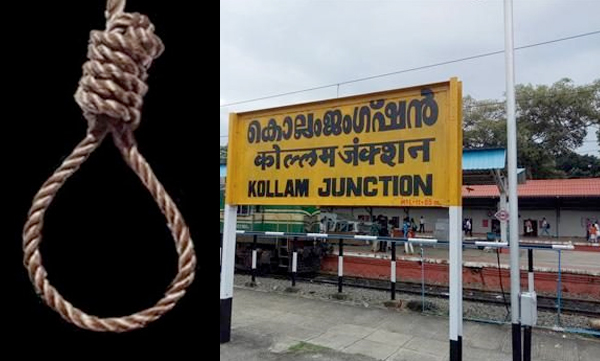 daily wager suicide rate increases day by day