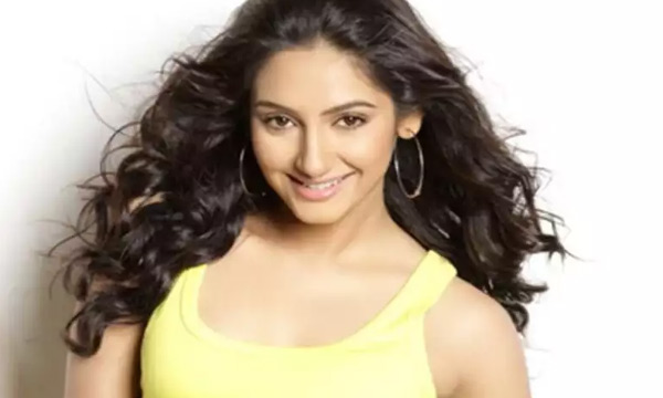 drug dealings in kannada film industry