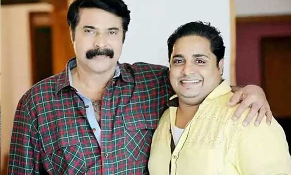 nirmal palazhi facebook post