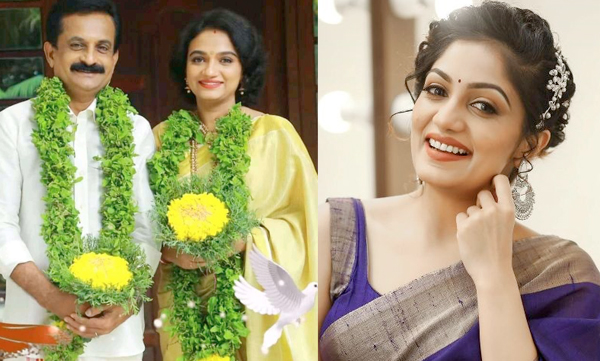 krishna prabha fb post arya comment