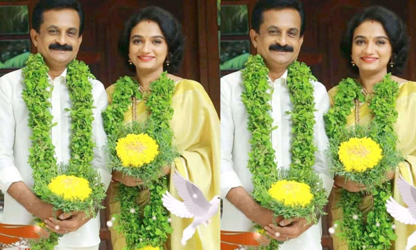 krishna prabha fb post arya comment