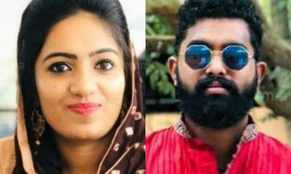 groom arrested for suicide of bride