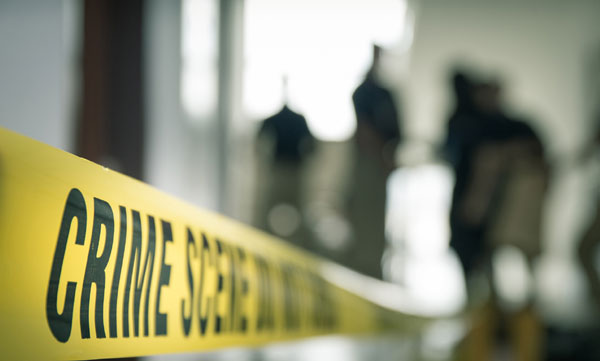 pathanamthitta, old lady stabbed to death