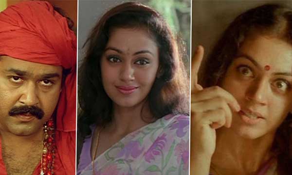 manichithra thazhu searial