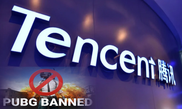 pubg-mobile-ban-tencent-has-lost-about-34-billion-dollar-in-two-days-after-ban