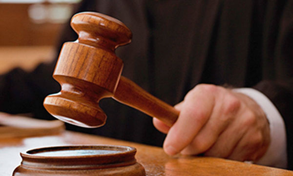 pay dh540000 to man over job offer that did not work out