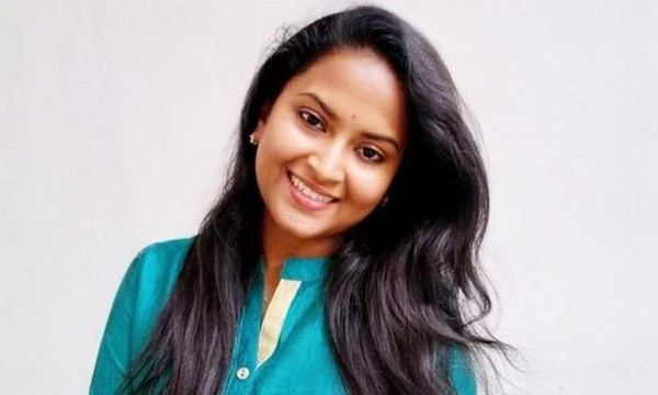 seriel actress suicide