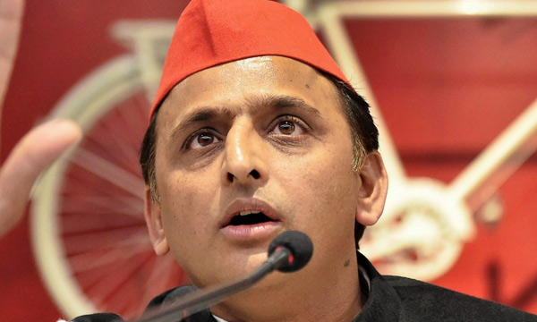 ‘Switch off lights for 9 minutes at 9 pm today’