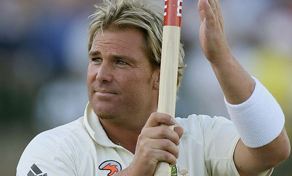 in t20 each bowlers need five over says shane warne 