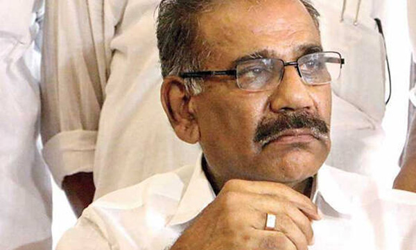 driving schools will re open 