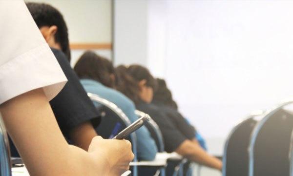 KEAM 2020 scores published