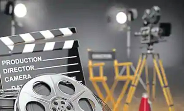 special branch investigation on malayalam film industry