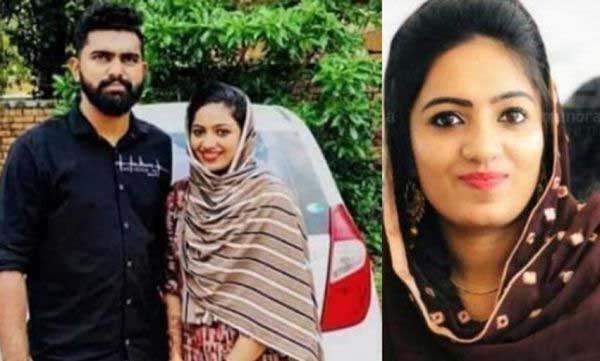 fb post on ramsi death