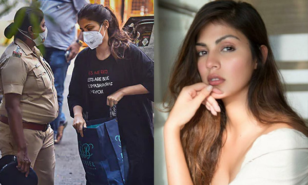 drug dealing in bolleywood