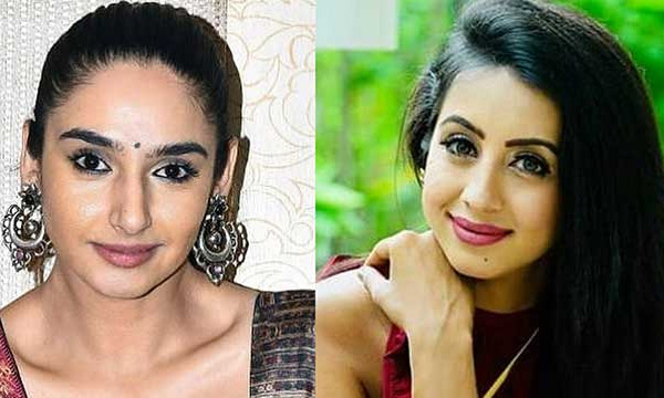 drug dealing case in sandalwood