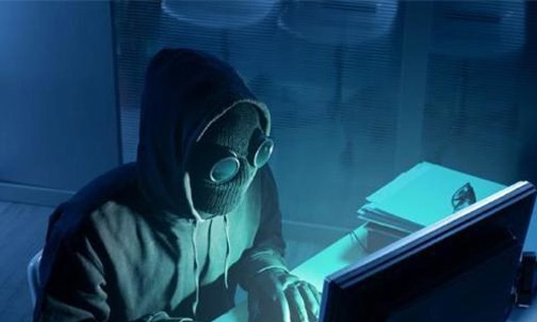 hackers stole 2 websites