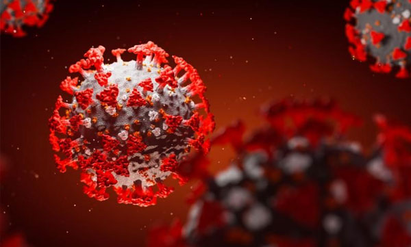 13 more hotspots in Kerala